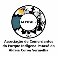 Logos de empresas, instituições culturais e órgãos públicos parceiros