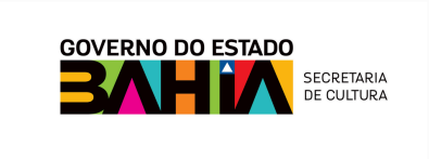 Logos de apoiadores e parceiros do Projeto Xohãp
